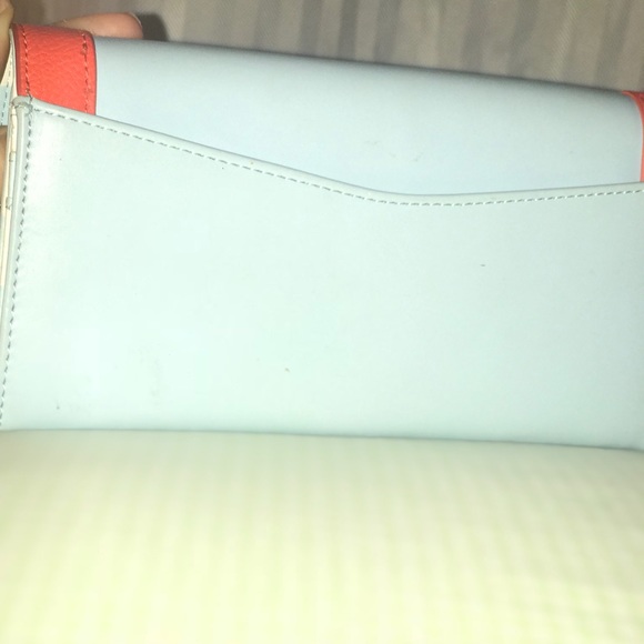 Aldo kiss wallet - Picture 5 of 5